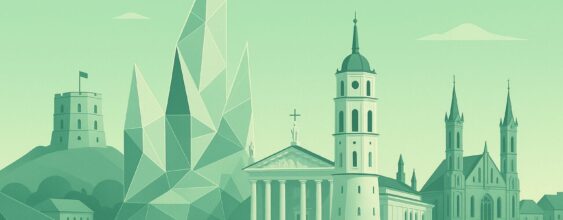 Leveraging GREEN TECH Financial Investments