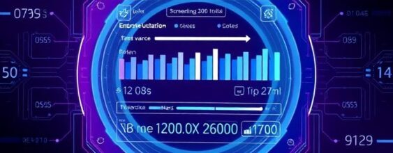Implementing AI for EU and Public Funds