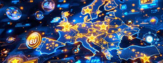 New Project Management (PROJ) online full lessons