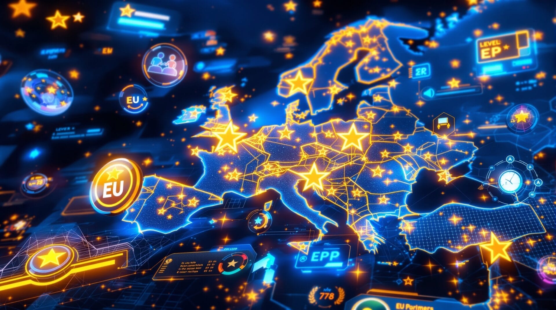 New Project Management (PROJ) online full lessons