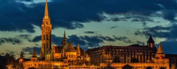 2-day Special News Event